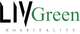logotype