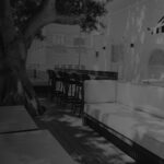 A Lifestyle Nightlife Destination in Cape Town