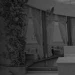 Refined Dining and Elevated Social Experiences