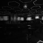 Behind the Scenes of LIV Sandton
