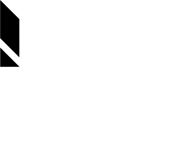 img-8